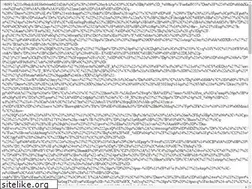 Sites similar to getgeorgiastrong.com