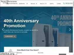 Sites similar to getgeothermal.net