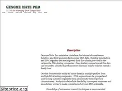 Sites similar to getgmp.com