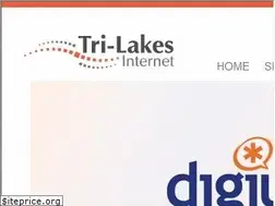 Sites similar to getgoin.net