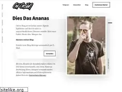 Sites similar to getgolden.de