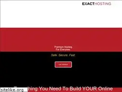 Sites similar to getgomobi.com