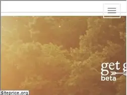 Sites similar to getgonetraveler.com