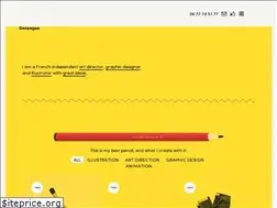 Sites similar to getgonz.fr