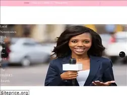 Sites similar to getgoodhead.com