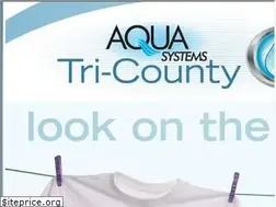 Sites similar to getgoodwater.net