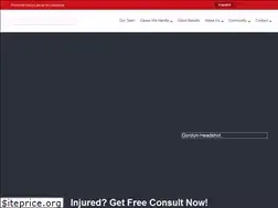 Sites similar to getgordon.com