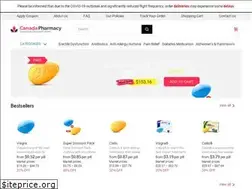 Sites similar to getgospace.com