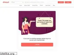 Sites similar to getgourmetpassport.com
