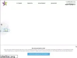 Sites similar to getgps.ru
