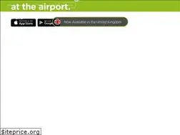 Sites similar to getgrab.com