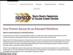 Sites similar to getgrads.com