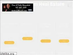 Sites similar to getgrandresults.com