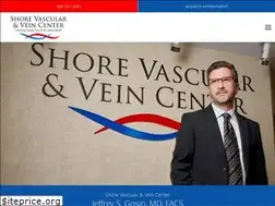 Sites similar to getgreatlegs.com