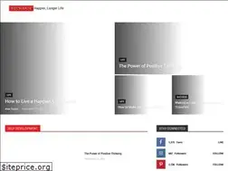 Sites similar to getgreatness.com