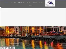 Sites similar to getgreatoffer.org
