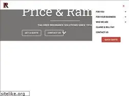 Sites similar to getgreene.com