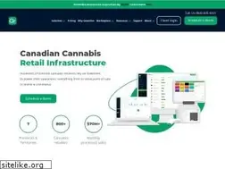 Sites similar to getgreenline.co