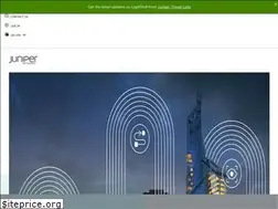 Sites similar to getgreennetworks.com