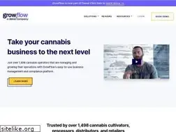 Sites similar to getgrowflow.com
