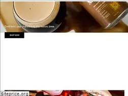 Sites similar to getgruvi.com