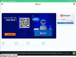 Sites similar to getgsm.in
