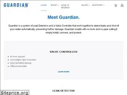 Sites similar to getguardian.com