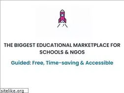 Sites similar to getguided.app