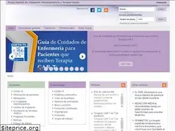 Sites similar to geth.es