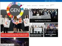 Sites similar to gethai.org