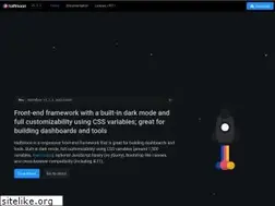 Sites similar to gethalfmoon.com