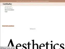 Sites similar to getharley.com