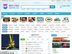 Sites similar to gethartwell.com