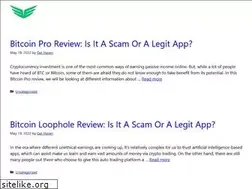 Sites similar to gethaven.app