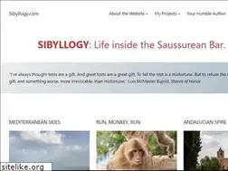 Sites similar to gethe-and-goth.com