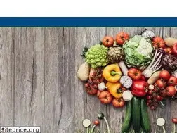 Sites similar to gethealthyclarkcounty.org