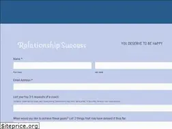 Sites similar to gethealthysexyhappy.com