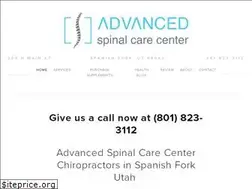 Sites similar to gethealthyutah.com