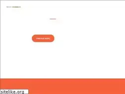 Sites similar to getheard.co.uk
