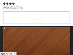 Sites similar to gethearts.com
