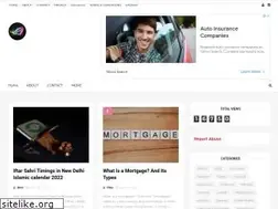 Sites similar to gethelp7.blogspot.com