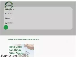Sites similar to gethelpisrael.com