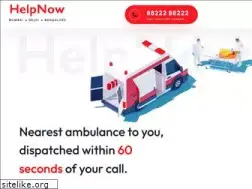 Sites similar to gethelpnow.in
