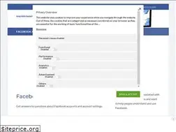 Sites similar to gethelpwithsocial.com
