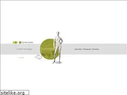 Sites similar to gethep.net