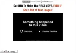 Sites similar to getherhooked.com