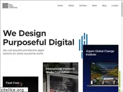 Sites similar to gethifi.com