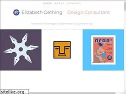 Sites similar to gethingdesign.com