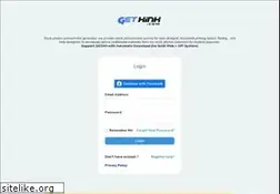 Sites similar to gethinh.com