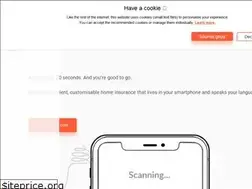 Sites similar to gethiro.com